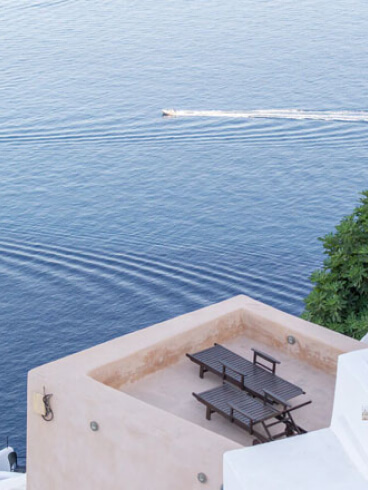 travel and tourism facilities img 1